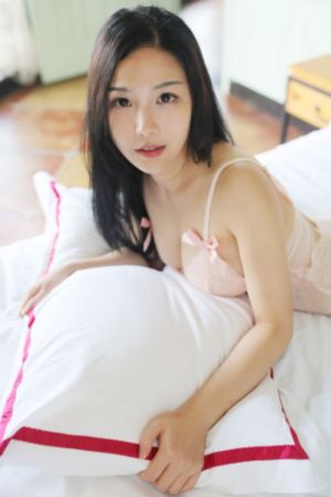 壮士出川电视剧全集免费观看高清_BD神马影院在线