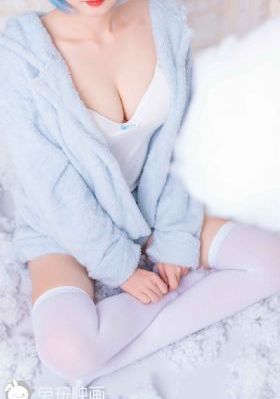 私人教师在线观看_高清动漫在线观看