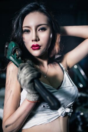 双生萌宝_BD英语免费高清观看
