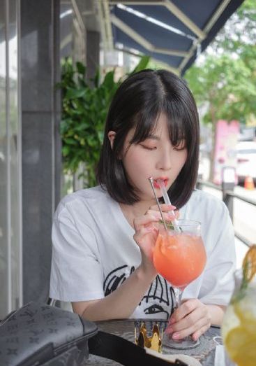 女人的战争电影_蓝光电影免费在线