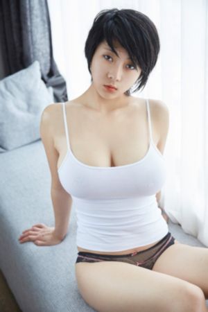 私房写真无遮挡_BD国语电影完整版在线观看
