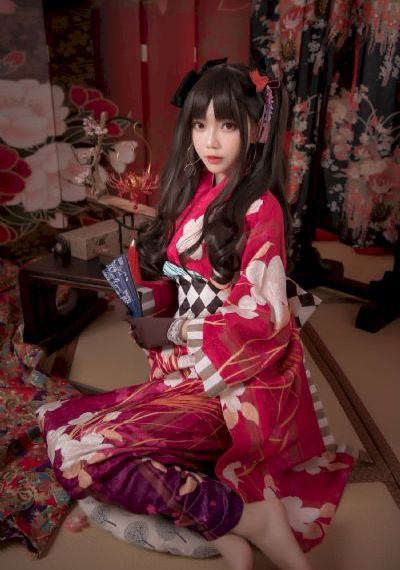 青春影院_BD韩语手机在线看