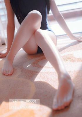 男生与女生一起差差的视频_无删减完整版在线观看