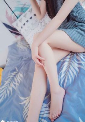 刀锋战士4_迅雷手机免费观看