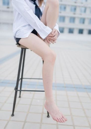 交换夫妇电影_蓝光HD高清在线观看
