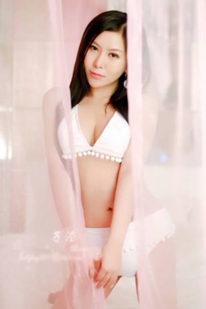 铁齿铜牙纪晓岚第二部_DVD免费播放
