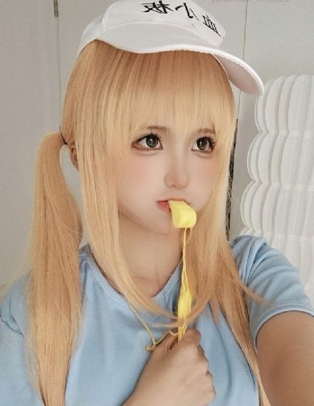 女教师～淫辱の教室动漫观看_无删减完整版在线观看