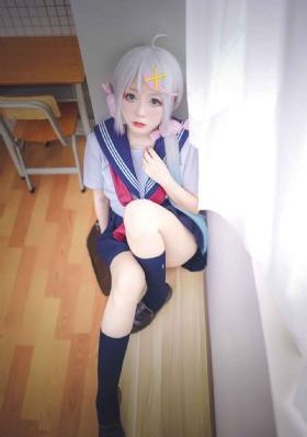 热血长安_在线视频免费观看