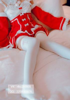 卡一卡二在线_高清高清免费观看