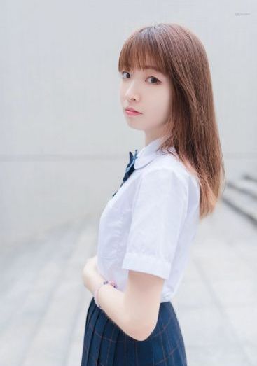 追光者40集全免费看_DVD免费全集观看