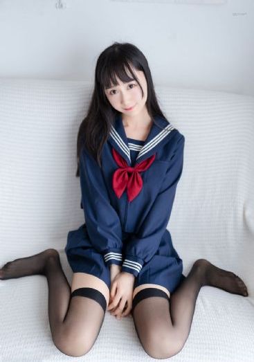 bbtvs巨屁翔田千里交尾_BD超清免费观看