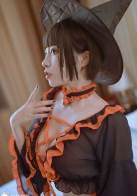 东北往事之黑道风云20年 电视剧_完整视频大全