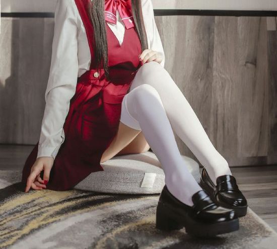睡美人6_超清在线观看视频