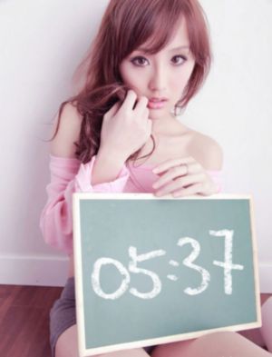 战士美剧第一季完整版在线观看_剧情片视频大全