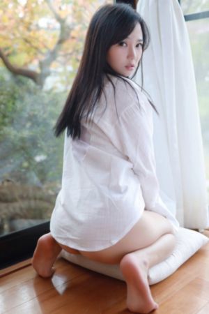 情满九道弯剧情简介_4K在线播放观看
