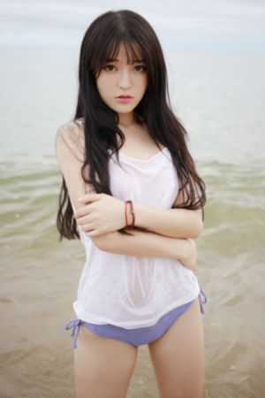 光影下的少女_DVD高清免费观看