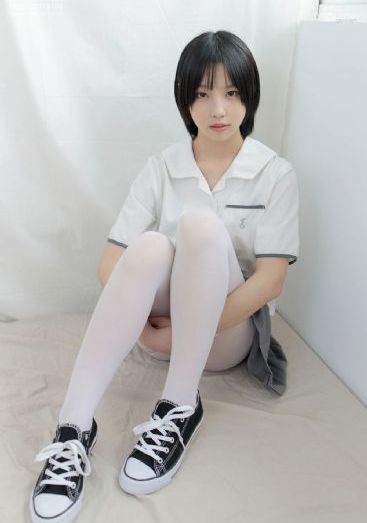 人生逆转_免费国语