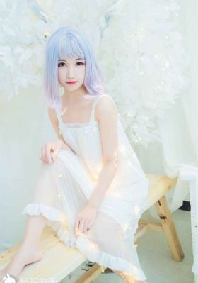 明月曾照江东寒_BD免费观看超清