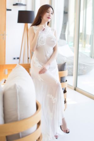 欧美整片在线_720在线观看视频