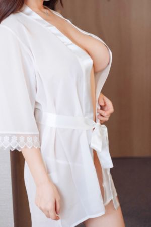 奔跑吧急救医生电视剧免费观看_蓝光高清视频观看