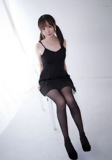 男女交叉视频_超清在线观看