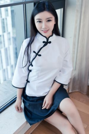 亚洲欧美电影_超清电影在线观看