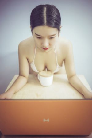 长相思第一季完整版高清在线观看_日韩电影在线