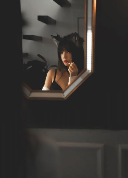 爱人同志刘德华电影国语_超清影视在线观看