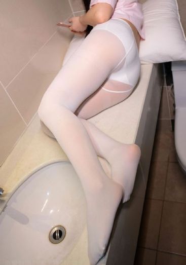 韩剧王国_电影在线观看免费