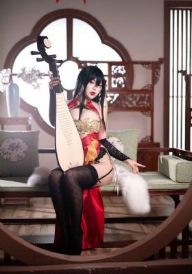 韩剧《听说》免费观看_最近手机在线观看