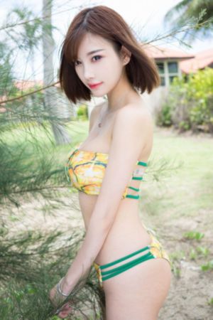 新婚之夜性videos婚礼版_720在线视频播放