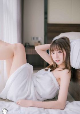 甜蜜乘法_720免费播放