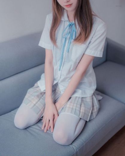 水浒传86集全观看_剧情片超清免费观看