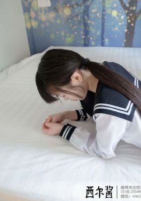 50度灰2_4K电影全集观看