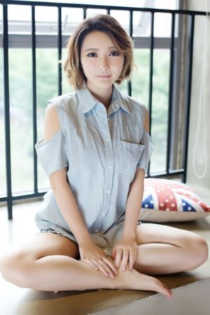 上瘾电视剧20集全_高清电影完整版