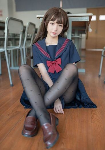 天下正道电视剧免费观看全集_手机免费观看