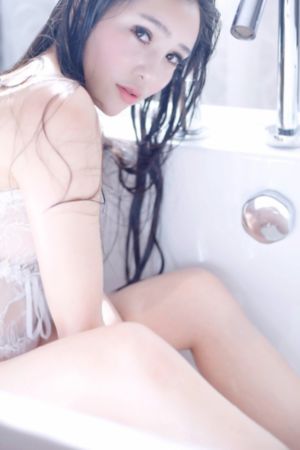 你好星期六2023免费观看完整_DVD动漫在线观看