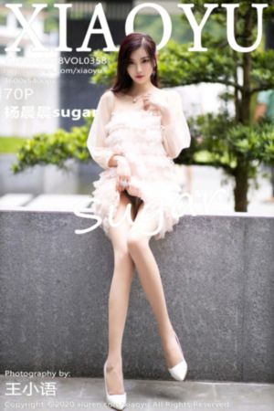 奶龙免费动画片全集_4K在线视频播放