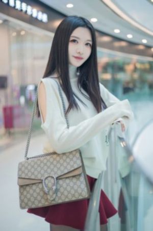 国产精品沙发午睡系列990531_超清在线观看高清