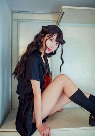 星际穿越下载_BD英语在线播放观看
