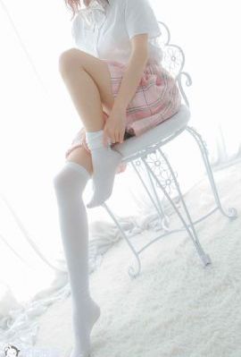 孟若羽你是先吃饭还是先吃我观看_HD动漫在线观看