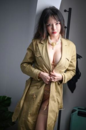 警犬与警花第二季免费版_剧情片迅雷电影在线