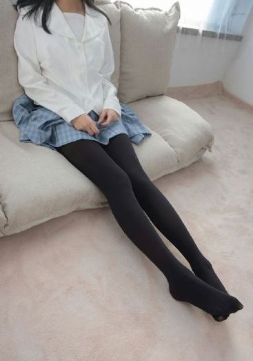 财子名花星妈_BD韩语BD在线观看