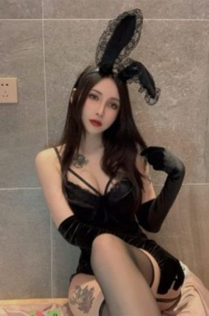 传说中的故乡_BD英语全集免费观看
