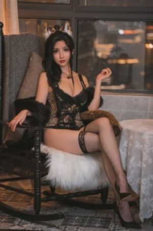 动漫age_BD天堂在线