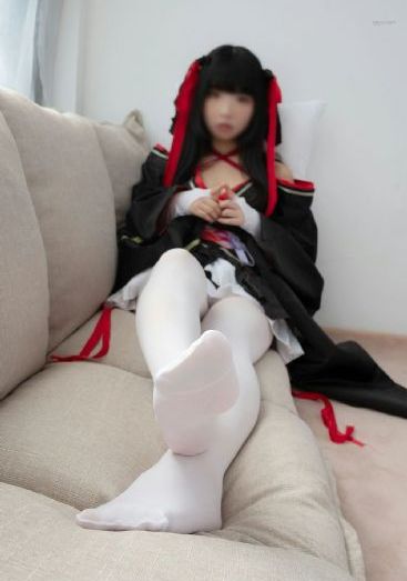契约新娘电视剧免费观看全集_HD免费观看视频