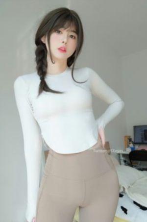 思春期的学习性在线观看_免费追剧在线观看
