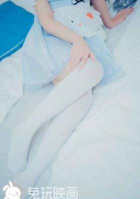 艾莎公主动画片全集第一季中文版_1080P日本电影免费