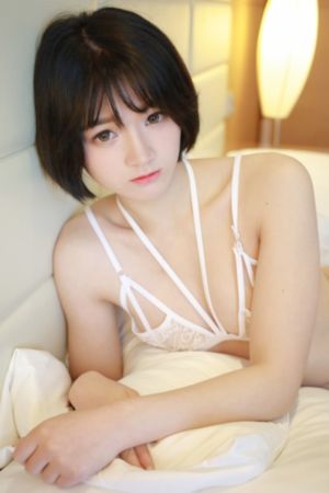 青春之旅第二季_BD免费观看视频