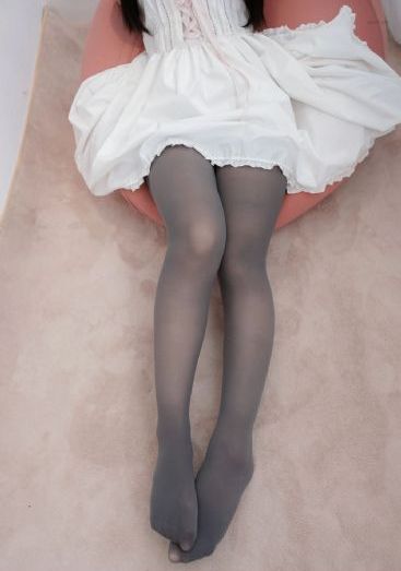 友情以上_1080视频大全